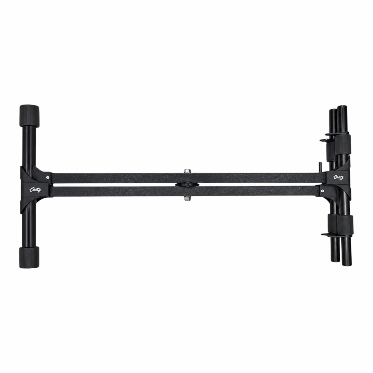 IA TT6 Keyboard Stand