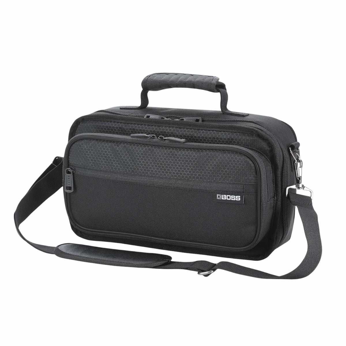 Boss CB-BM-S Multi-effect Case
