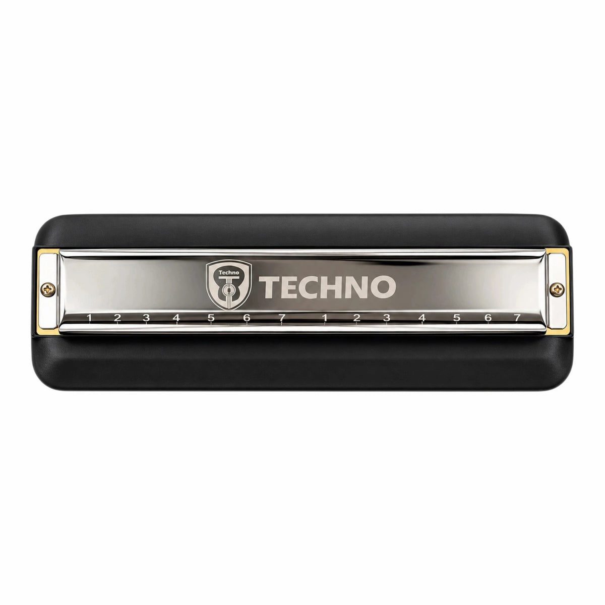 Techno TMO-1 24H Mouth Organ