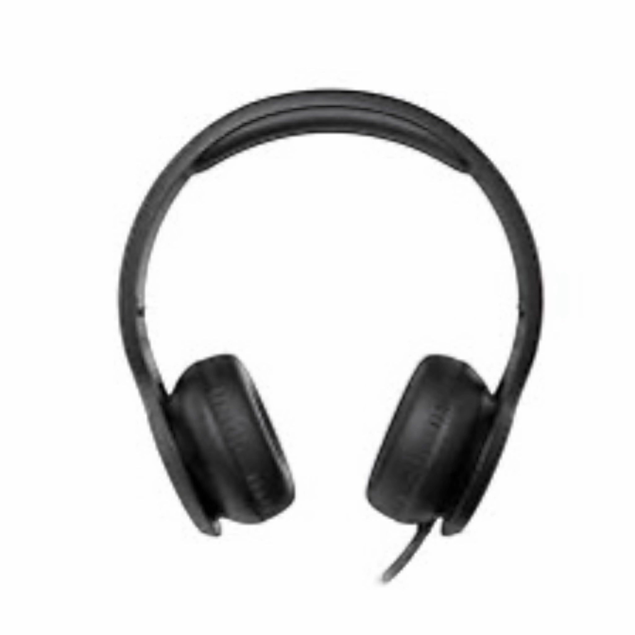 Fingers S7 Headphones