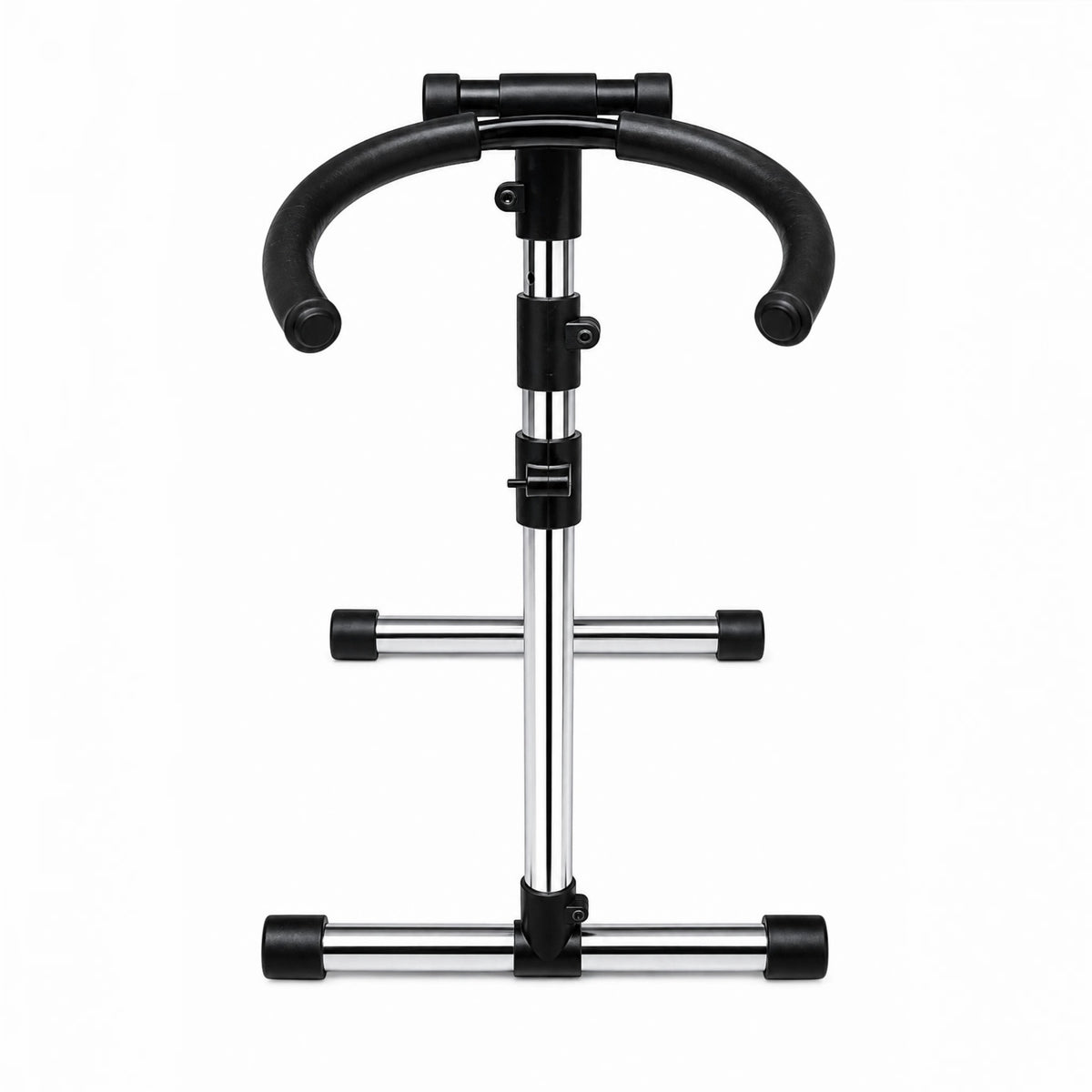 AP Djembe Stand - Heavy Duty