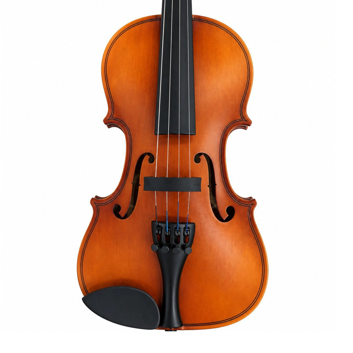 Generic Violin Mute