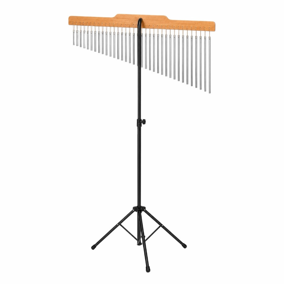 Dadi WB36A Wind Chimes