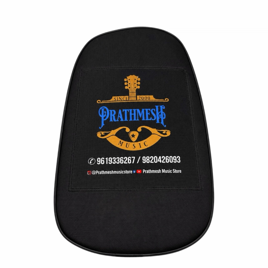 RB Bongo Bag - Padded