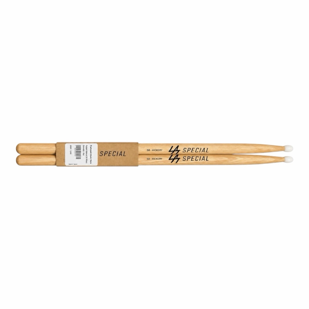 Promark LA5BN Drum Sticks