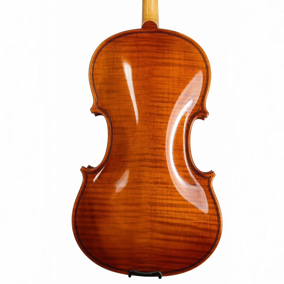 Granada GVA-1 Gloss Finish Violin Outfit - 4/4 Size