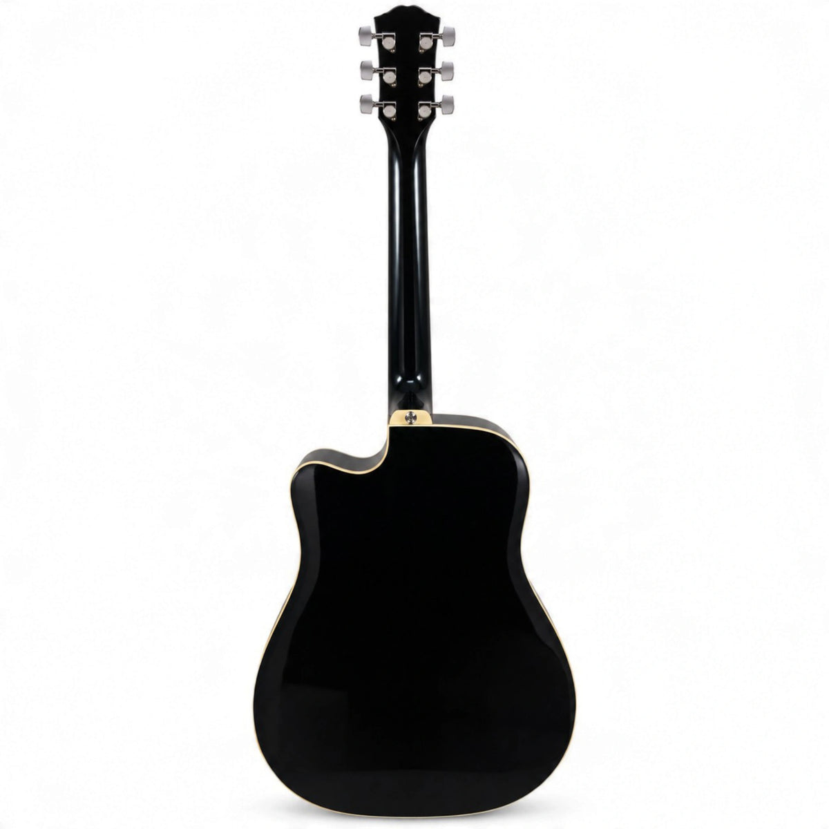 Ibanez V205SECE Electro-Acoustic Guitar