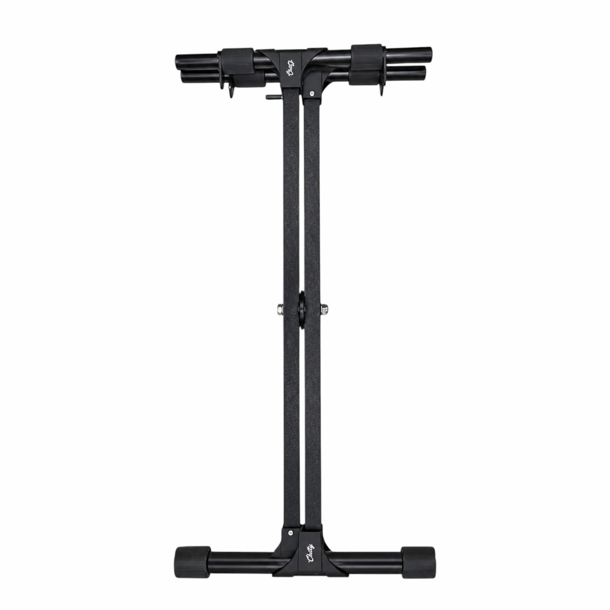 IA TT6 Keyboard Stand