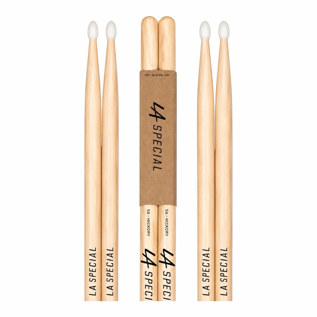 Promark LA5AN Drum Sticks