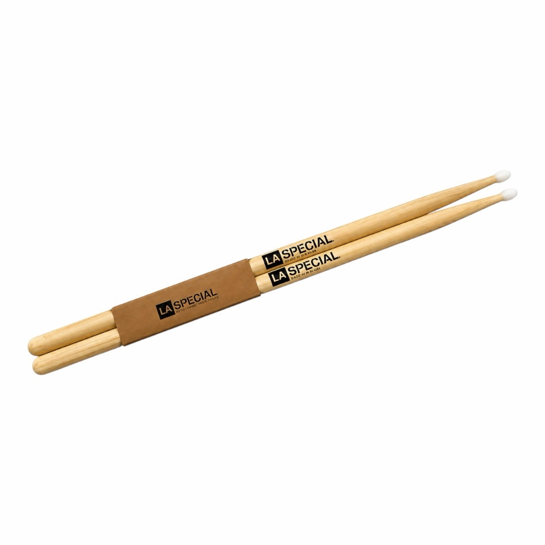Promark LA5AN Drum Sticks