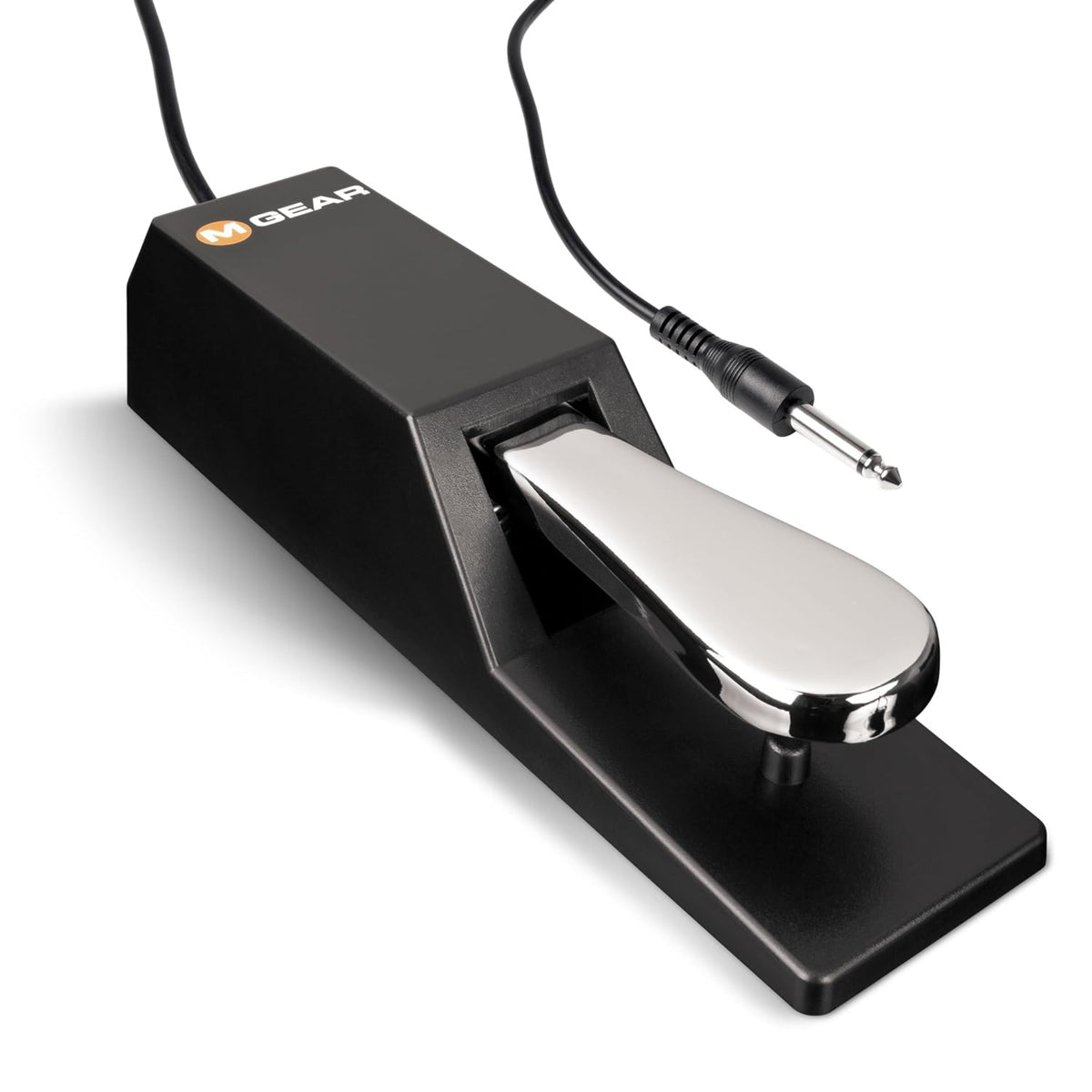 M-Audio SP-2 Professional Piano Sustain Pedal
