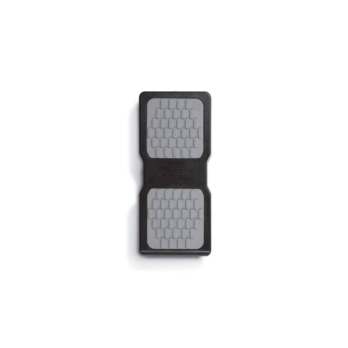 M-Audio EX-P Universal Expression Pedal