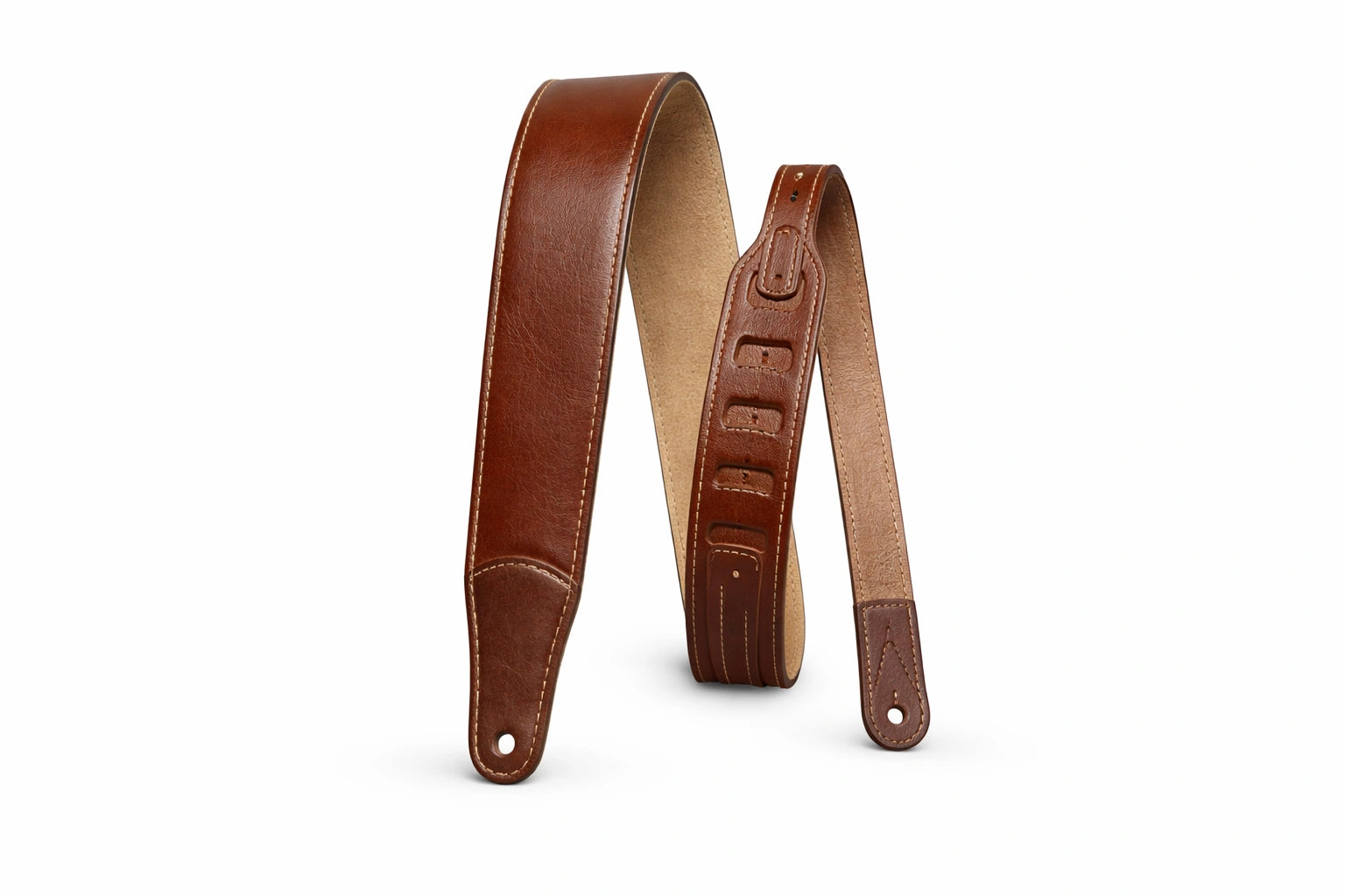 Cables, Cases, Stands & More