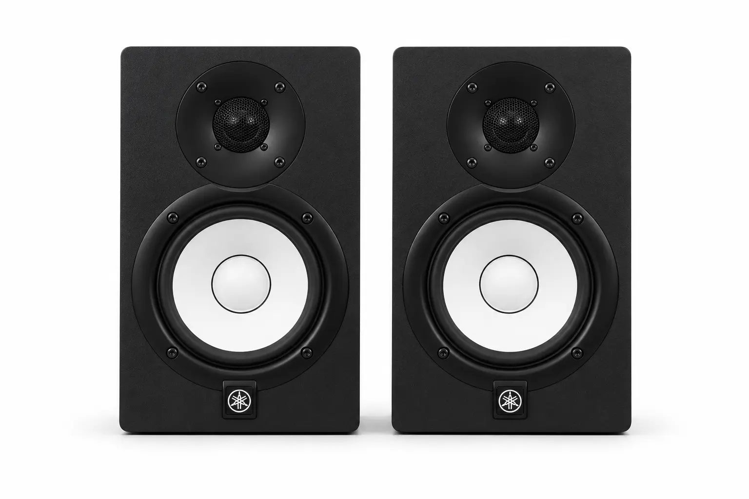 Studio Monitors