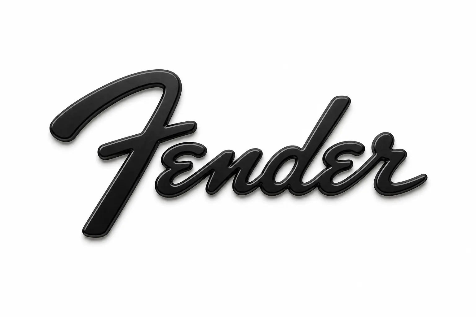 Fender