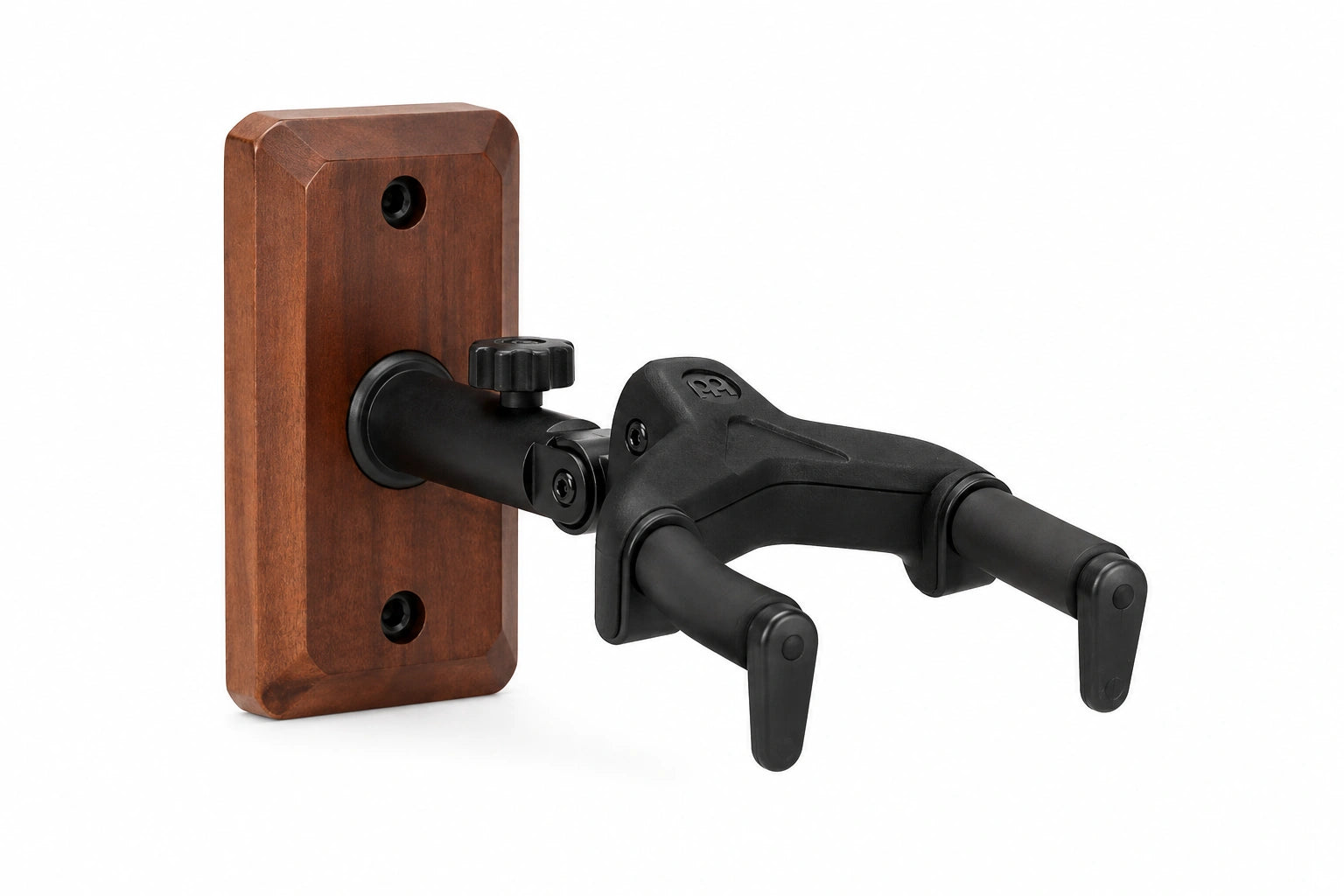 Guitar Hangers