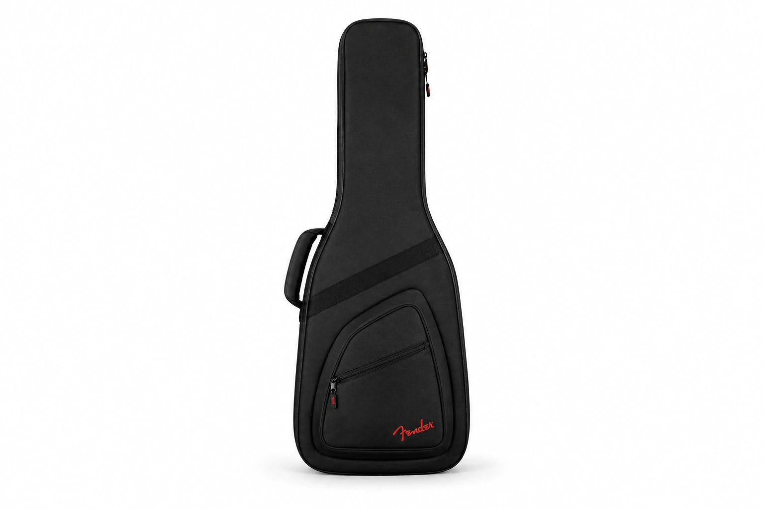 Electric Guitar Gig Bags