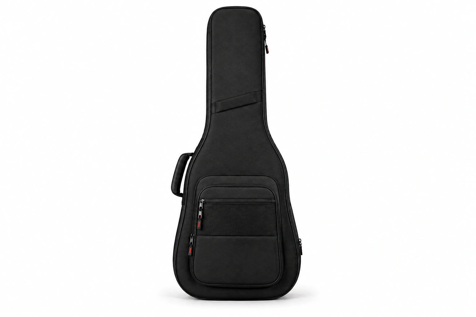 Acoustic Guitar Gig Bags