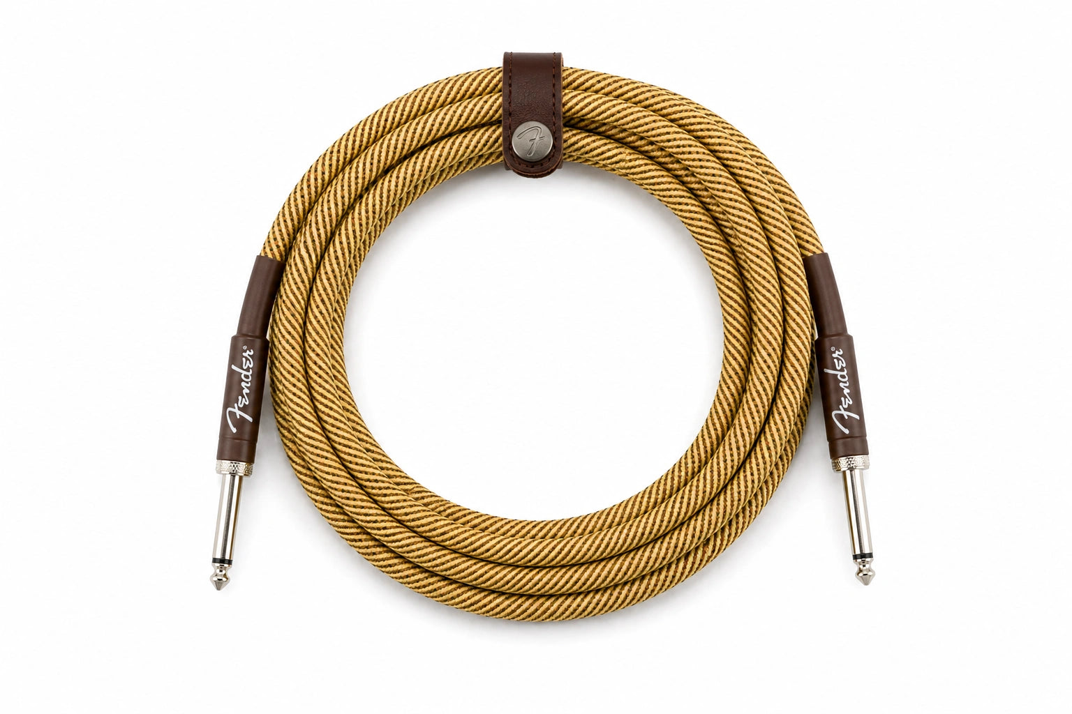 Guitar / Instrument Cables