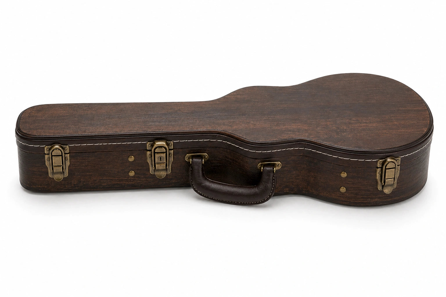 Ukulele Cases & Bags