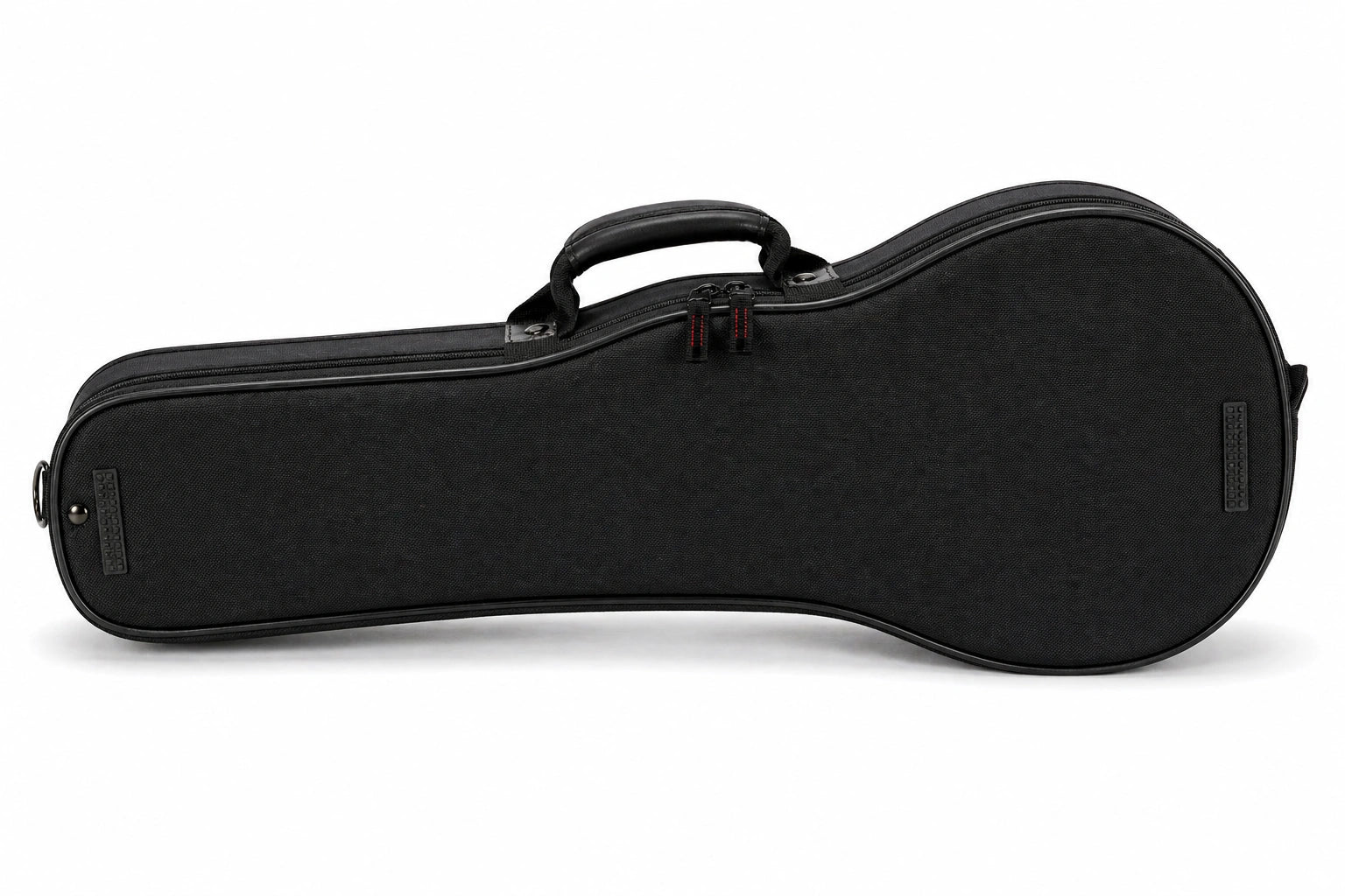 Mandolin Cases & Bags
