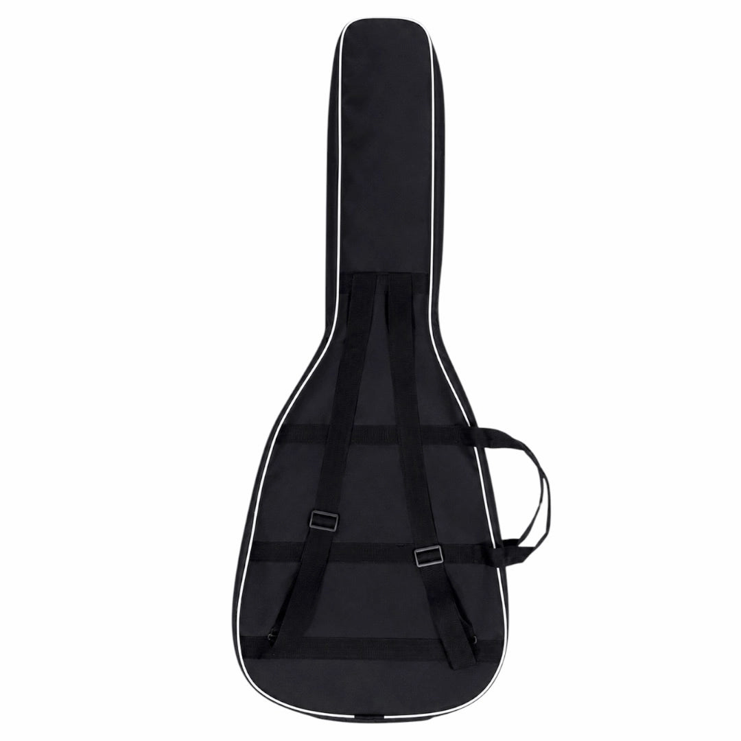 RB Baby Guitar Bag - Padded