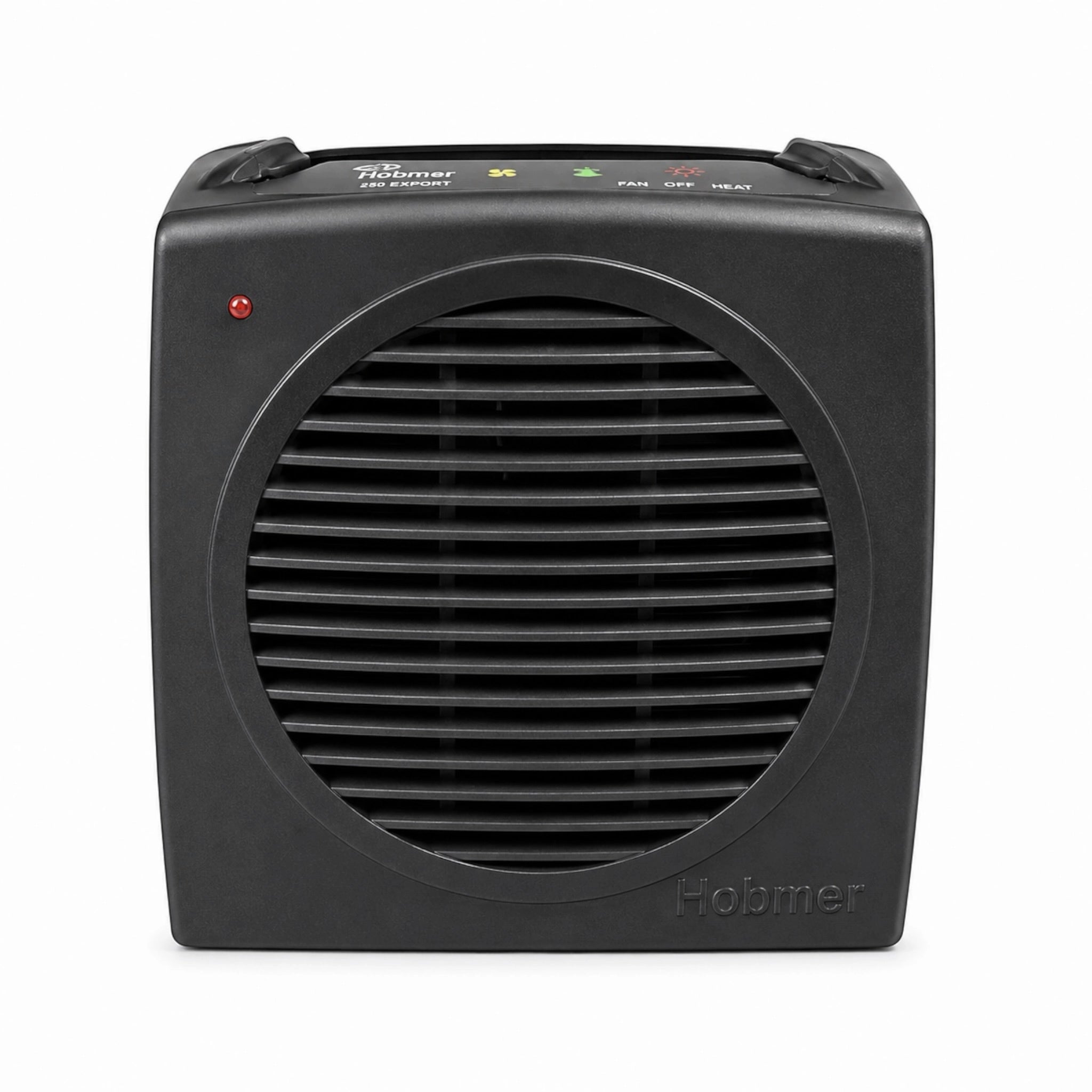 Radel Nano ZX Digital Shruti Box