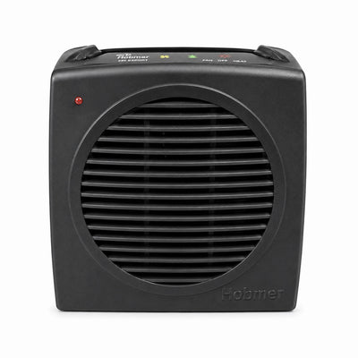 Radel Nano ZX Digital Shruti Box
