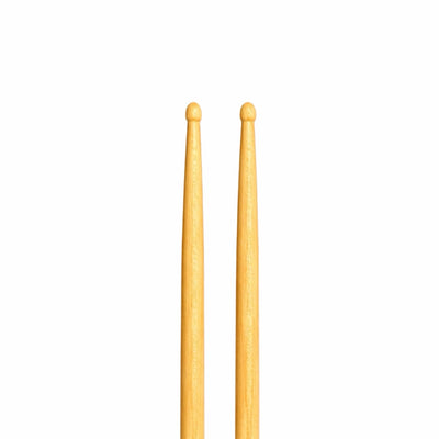 Asanasi Maple Drumsticks - 5B