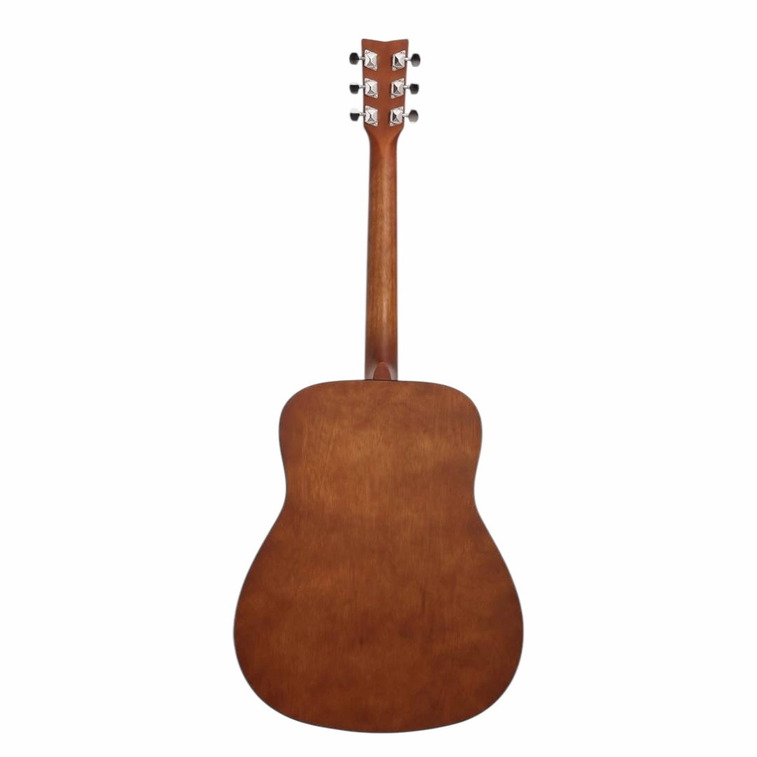 Yamaha F280-NAT Acoustic Guitar - Natural
