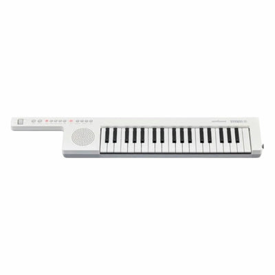 Yamaha SHS300 Keytar - White