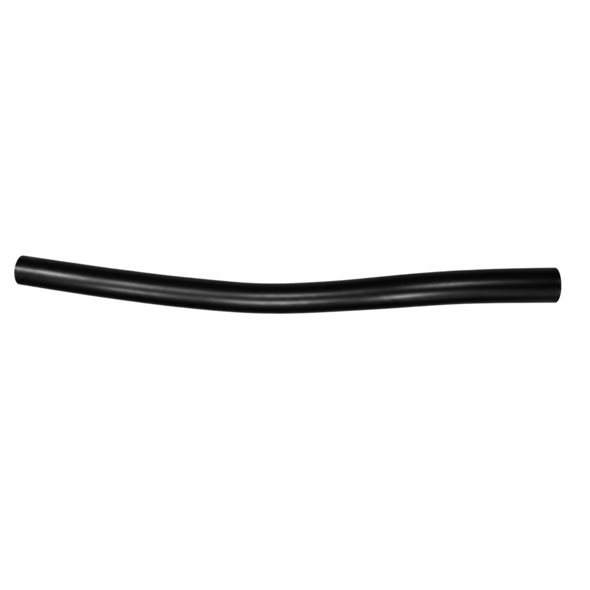 KL Bamboo Rainstick - Black