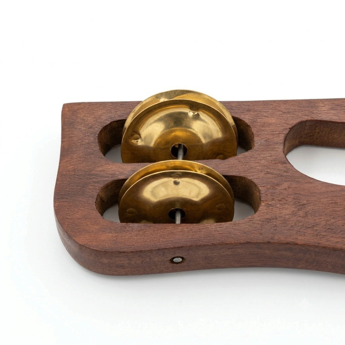EM Wooden Chipli