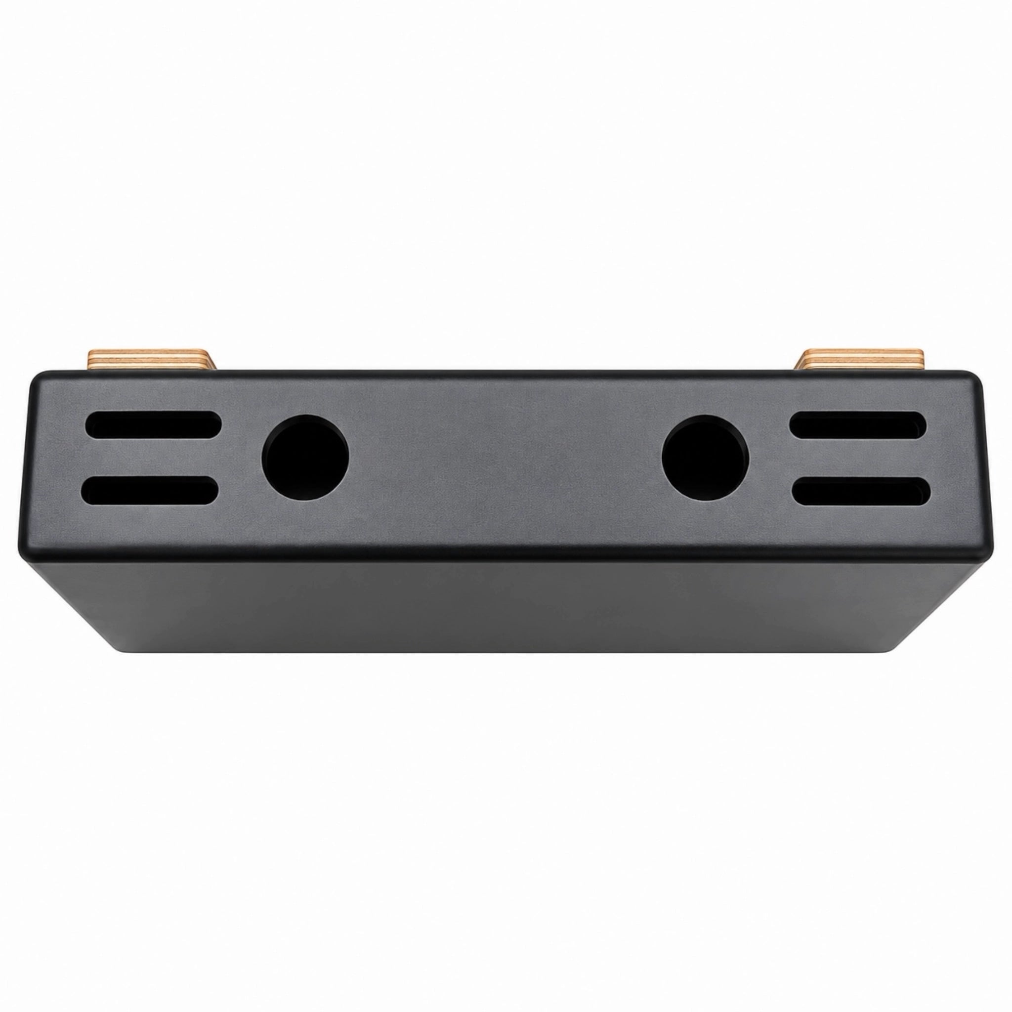 LAP CAJON PRO (BLACK)