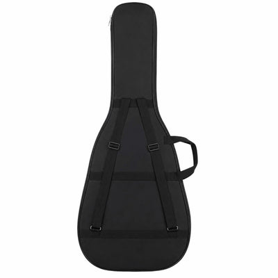 RB Large Guitar Bag - Non-Padded