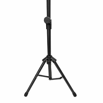Dadi WB25A Wind Chimes