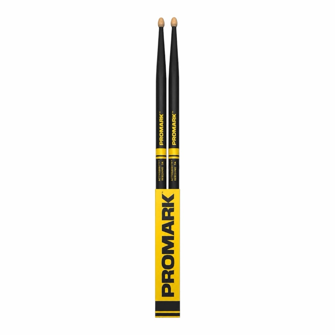Promark R5AAG Drum Sticks