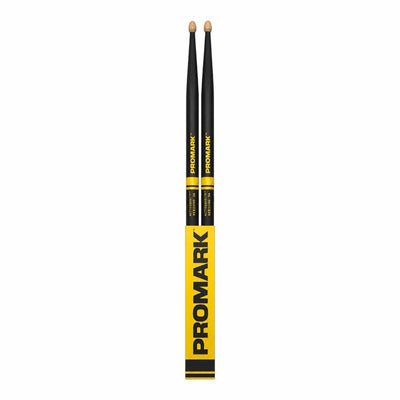 Promark R5AAG Drum Sticks