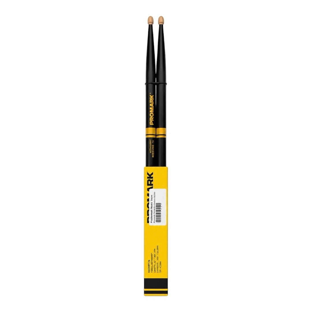 Promark R7AAG Drum Sticks