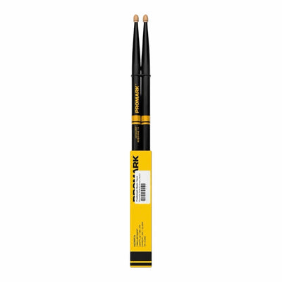Promark R7AAG Drum Sticks
