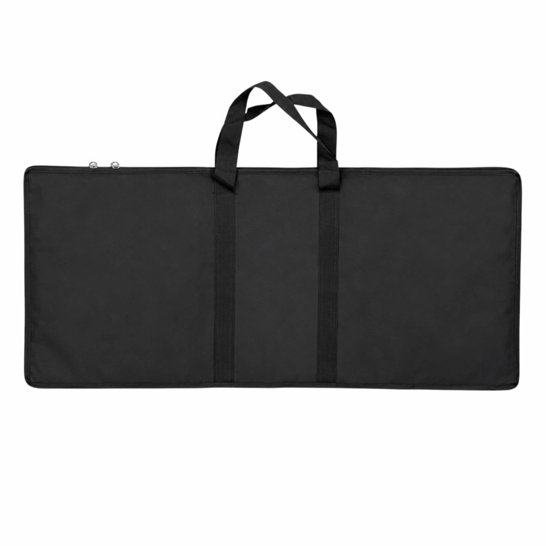 RB 39-Inch 61-Key Keyboard Bag - Non-Padded