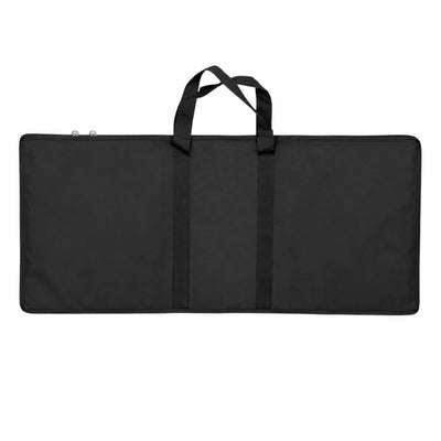 RB 39-Inch 61-Key Keyboard Bag - Non-Padded