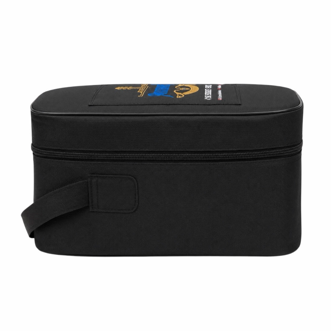 RB Bongo Bag - Padded
