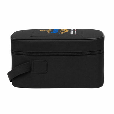 RB Bongo Bag - Padded