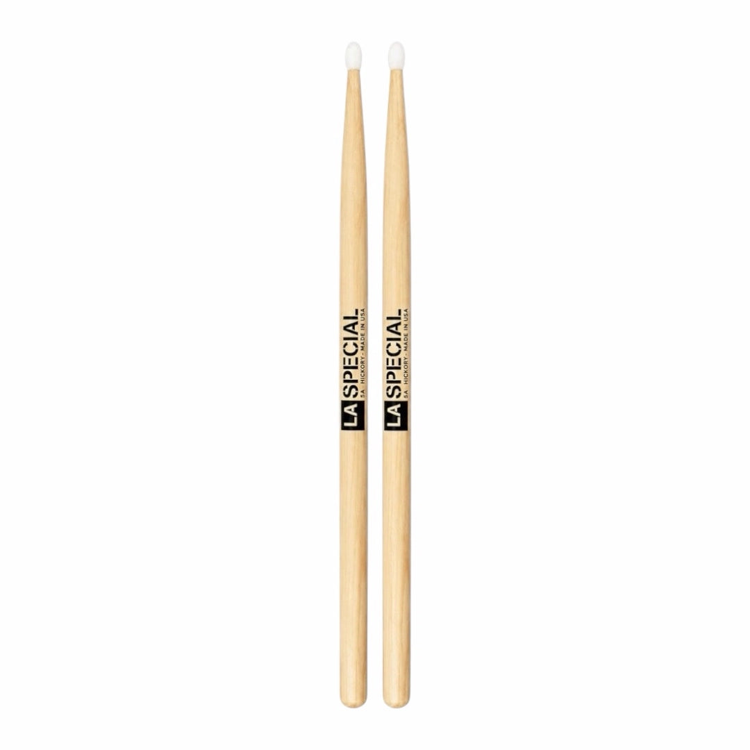 Promark LA5AN Drumsticks