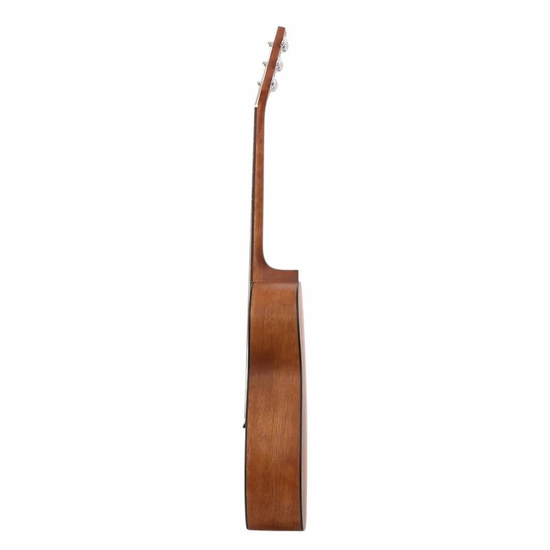 Yamaha F280-NAT Acoustic Guitar - Natural
