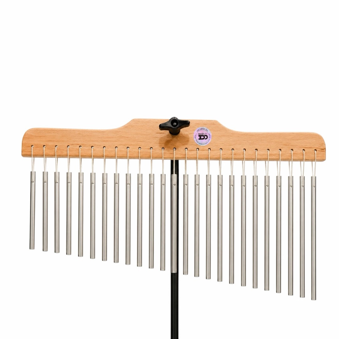 Dadi WB25A Wind Chimes