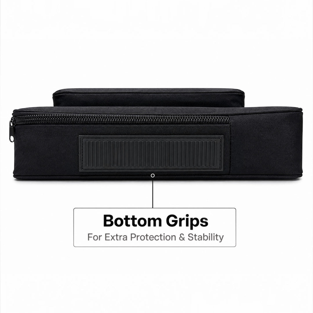 RB Electric Guitar Bag - Padded