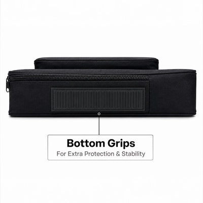 RB Electric Guitar Bag - Padded