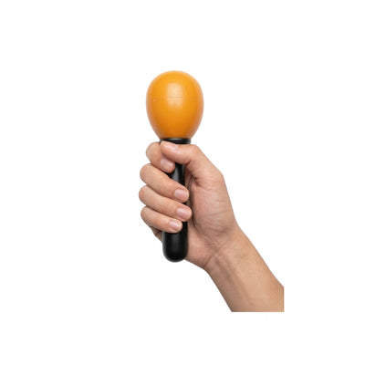 KL Egg Shakers Handle - Multicolor